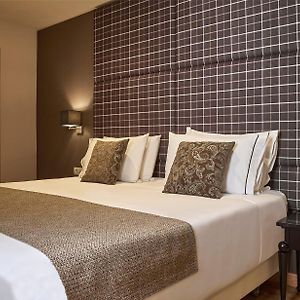 Comfort Doppelzimmer